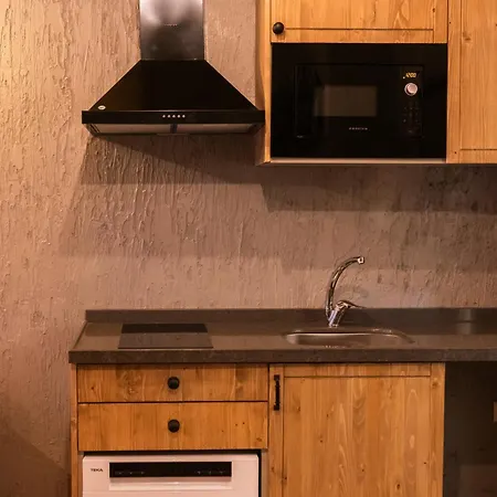 Karakoy De La Chapella 3* Provincia di Istanbul
