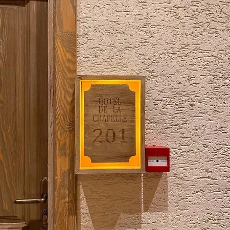 Karakoy De La Chapella Hotel Provincia di Istanbul