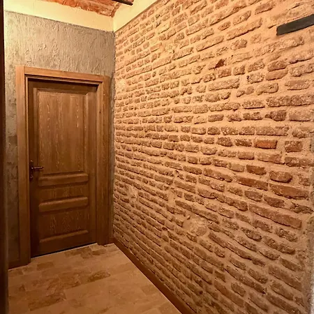 Karakoy De La Chapella Hotel 3*